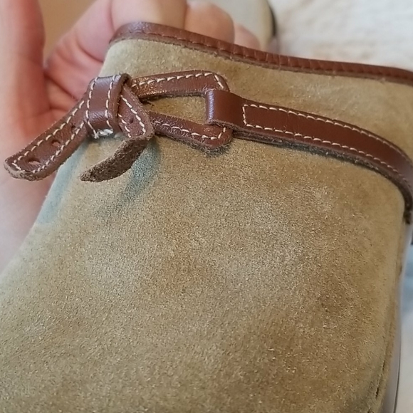 Clogs - Picture 4 of 15